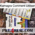 Kamagra How To Use 11